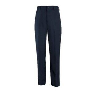 Blauer Womens 4-pkt Wool Blend Trouser